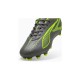 PUMA ULTRA 5 PLAY FG/AG 108169-03