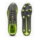 PUMA ULTRA 5 PLAY FG/AG 108169-03