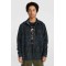 ONEIL TRVLR SERIES SUPERFLEECE SHIRT 2350117-39108