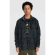 ONEIL TRVLR SERIES SUPERFLEECE SHIRT 2350117-39108 ONEIL TRVLR SERIES SUPERFLEECE SHIRT 2350117-39108