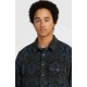 ONEIL TRVLR SERIES SUPERFLEECE SHIRT 2350117-39108 ONEIL TRVLR SERIES SUPERFLEECE SHIRT 2350117-39108