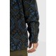 ONEIL TRVLR SERIES SUPERFLEECE SHIRT 2350117-39108 ONEIL TRVLR SERIES SUPERFLEECE SHIRT 2350117-39108
