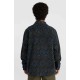 ONEIL TRVLR SERIES SUPERFLEECE SHIRT 2350117-39108 ONEIL TRVLR SERIES SUPERFLEECE SHIRT 2350117-39108