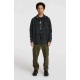 ONEIL TRVLR SERIES SUPERFLEECE SHIRT 2350117-39108 ONEIL TRVLR SERIES SUPERFLEECE SHIRT 2350117-39108