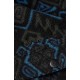 ONEIL TRVLR SERIES SUPERFLEECE SHIRT 2350117-39108 ONEIL TRVLR SERIES SUPERFLEECE SHIRT 2350117-39108