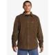 QUIKSILVER SMOKE TRAIL CORD AQYWT03359-CQP0
