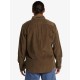 QUIKSILVER SMOKE TRAIL CORD AQYWT03359-CQP0