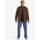 QUIKSILVER SMOKE TRAIL CORD AQYWT03359-CQP0
