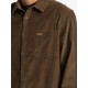 QUIKSILVER SMOKE TRAIL CORD AQYWT03359-CQP0
