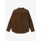 QUIKSILVER SMOKE TRAIL CORD AQYWT03359-CQP0