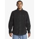 QUIKSILVER SMOKE TRAIL CORD AQYWT03359-KVJ0