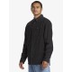 QUIKSILVER SMOKE TRAIL CORD AQYWT03359-KVJ0