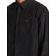 QUIKSILVER SMOKE TRAIL CORD AQYWT03359-KVJ0