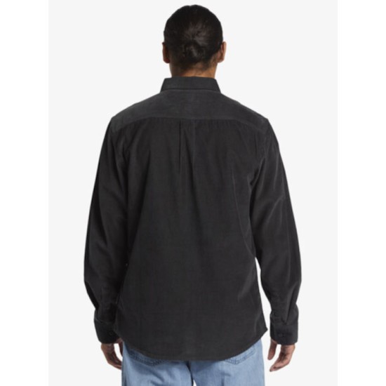 QUIKSILVER SMOKE TRAIL CORD AQYWT03359-KVJ0