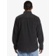 QUIKSILVER SMOKE TRAIL CORD AQYWT03359-KVJ0