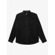 QUIKSILVER SMOKE TRAIL CORD AQYWT03359-KVJ0