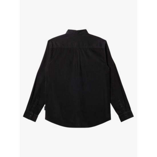 QUIKSILVER SMOKE TRAIL CORD AQYWT03359-KVJ0