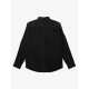 QUIKSILVER SMOKE TRAIL CORD AQYWT03359-KVJ0