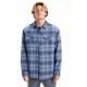 QUIKSILVER VENTURE OVERSHIRT SHERPA AQYWT03364-BST1 QUIKSILVER VENTURE OVERSHIRT SHERPA AQYWT03364-BST1