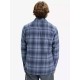QUIKSILVER VENTURE OVERSHIRT SHERPA AQYWT03364-BST1 QUIKSILVER VENTURE OVERSHIRT SHERPA AQYWT03364-BST1