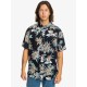 QUIKSILVER ΑΝΔΡΙΚΟ ΠΟΥΚΑΜΙΣΟ EQYWT04559-BYJ6