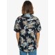 QUIKSILVER ΑΝΔΡΙΚΟ ΠΟΥΚΑΜΙΣΟ EQYWT04559-BYJ6