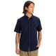 QUIKSILVER TIME BOX EQYWT04622-KTP0 QUIKSILVER TIME BOX EQYWT04622-KTP0