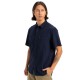 QUIKSILVER TIME BOX EQYWT04622-KTP0 QUIKSILVER TIME BOX EQYWT04622-KTP0
