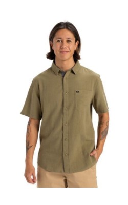 QUIKSILVER TIME BOX EQYWT04622-TMZ0