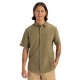 QUIKSILVER TIME BOX EQYWT04622-TMZ0 QUIKSILVER TIME BOX EQYWT04622-TMZ0