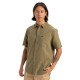 QUIKSILVER TIME BOX EQYWT04622-TMZ0 QUIKSILVER TIME BOX EQYWT04622-TMZ0