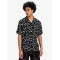QUIKSILVER MERCURY CHROME SS SHIRT EQYWT04626-KVJ6