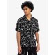 QUIKSILVER MERCURY CHROME SS SHIRT EQYWT04626-KVJ6 QUIKSILVER MERCURY CHROME SS SHIRT EQYWT04626-KVJ6