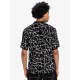 QUIKSILVER MERCURY CHROME SS SHIRT EQYWT04626-KVJ6 QUIKSILVER MERCURY CHROME SS SHIRT EQYWT04626-KVJ6