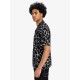 QUIKSILVER MERCURY CHROME SS SHIRT EQYWT04626-KVJ6 QUIKSILVER MERCURY CHROME SS SHIRT EQYWT04626-KVJ6