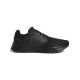ΑΝΔΡΙΚΟ ΑΘΛΗΤΙΚΟ ADIDAS GW4138 ΑΝΔΡΙΚΟ ΑΘΛΗΤΙΚΟ ADIDAS GW4138