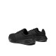 ΑΝΔΡΙΚΟ ΑΘΛΗΤΙΚΟ ADIDAS GW4138 ΑΝΔΡΙΚΟ ΑΘΛΗΤΙΚΟ ADIDAS GW4138