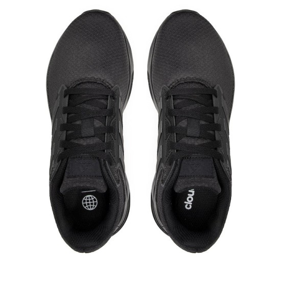 ΑΝΔΡΙΚΟ ΑΘΛΗΤΙΚΟ ADIDAS GW4138 ΑΝΔΡΙΚΟ ΑΘΛΗΤΙΚΟ ADIDAS GW4138