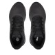 ΑΝΔΡΙΚΟ ΑΘΛΗΤΙΚΟ ADIDAS GW4138 ΑΝΔΡΙΚΟ ΑΘΛΗΤΙΚΟ ADIDAS GW4138