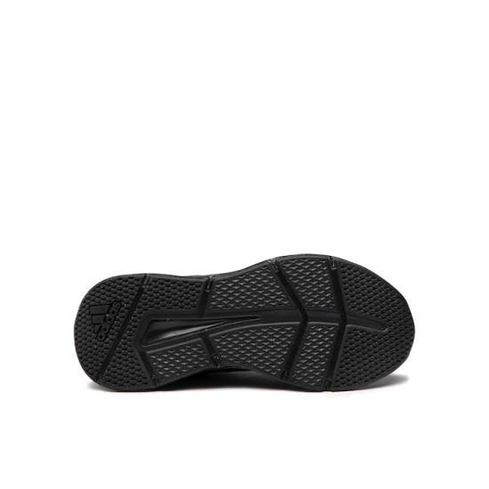 ΑΝΔΡΙΚΟ ΑΘΛΗΤΙΚΟ ADIDAS GW4138 ΑΝΔΡΙΚΟ ΑΘΛΗΤΙΚΟ ADIDAS GW4138