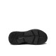 ΑΝΔΡΙΚΟ ΑΘΛΗΤΙΚΟ ADIDAS GW4138 ΑΝΔΡΙΚΟ ΑΘΛΗΤΙΚΟ ADIDAS GW4138