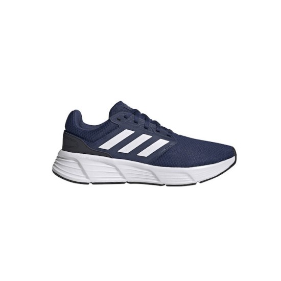 ΑΝΔΡΙΚΟ ΑΘΛΗΤΙΚΟ ADIDAS GW4139