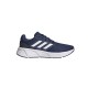ΑΝΔΡΙΚΟ ΑΘΛΗΤΙΚΟ ADIDAS GW4139