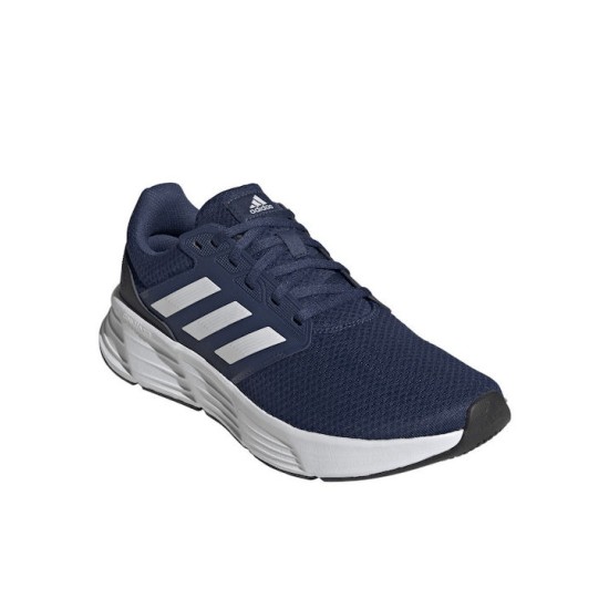 ΑΝΔΡΙΚΟ ΑΘΛΗΤΙΚΟ ADIDAS GW4139
