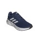 ΑΝΔΡΙΚΟ ΑΘΛΗΤΙΚΟ ADIDAS GW4139