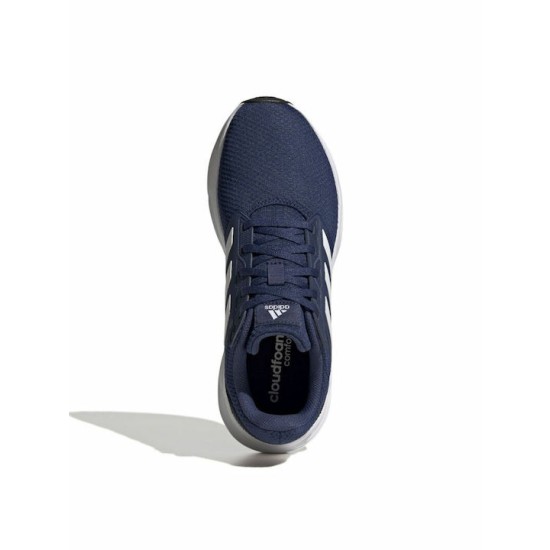 ΑΝΔΡΙΚΟ ΑΘΛΗΤΙΚΟ ADIDAS GW4139