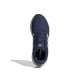 ΑΝΔΡΙΚΟ ΑΘΛΗΤΙΚΟ ADIDAS GW4139