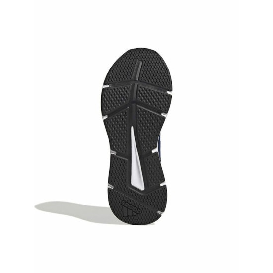 ΑΝΔΡΙΚΟ ΑΘΛΗΤΙΚΟ ADIDAS GW4139