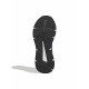ΑΝΔΡΙΚΟ ΑΘΛΗΤΙΚΟ ADIDAS GW4139