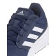 ΑΝΔΡΙΚΟ ΑΘΛΗΤΙΚΟ ADIDAS GW4139